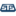 SPECIAL TECHNICAL SERVICES - logo