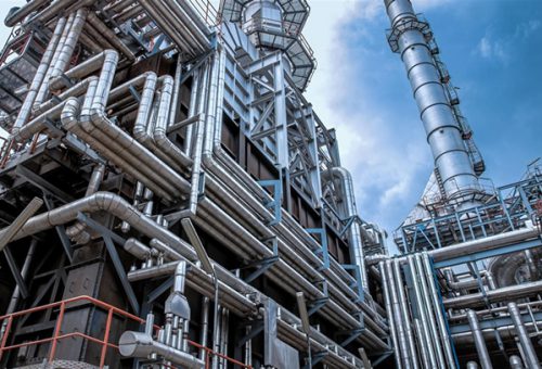 Static Ground Monitoring | Special Technical Services (STS)