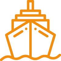 (STS) Special Technical Services- Barge Ship Transportation Hover icon