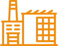 (STS) Special Technical Services - Batch Processing Hover icon