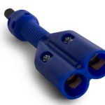 #1 Contactor | Special Technical Services Products