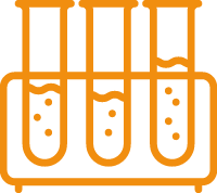 (STS) Special Technical Services Chemical Processing Hover Icon