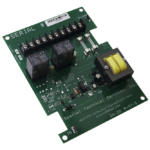 STS 300 Replacement Circuit Board - Special Technical Services