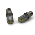 Replacement Bulbs | Special Technical Services (STS)