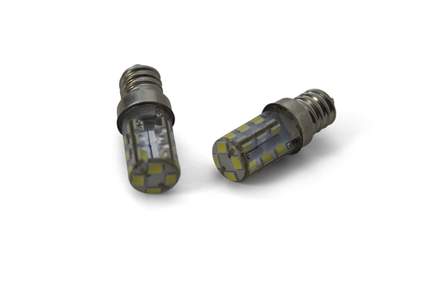 Replacement Bulbs | Special Technical Services (STS)