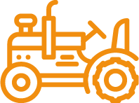 (STS) Special Technical Services - Grain Processing Hover icon