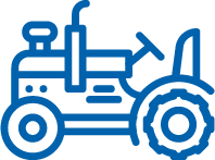 (STS) Special Technical Services- Grain Processing icon