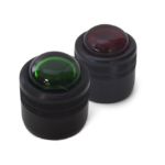 Replacement Lens Caps for STS 300 Lamp Assemblies - Image 2 - Special Technical Services