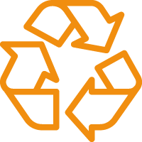 (STS) Special Technical Services - Paper Manufacturing Hover Icon