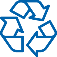 (STS) Special Technical Services - Paper Manufacturing icon