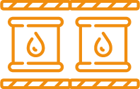 (STS) Special Technical Services - Petroleum Refining Hover icon