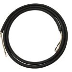 Static Grounding Straight Cable | Special Technical Services