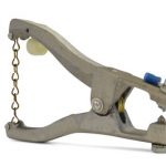 Model VUD Clamp | Special Technical Services Products
