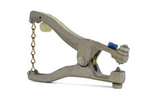 Model VUD Clamp | Special Technical Services Products