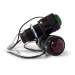 Replacement Lamp Assemblies for STS 300 - Special Technical Services - Image 1