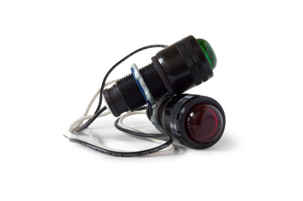 Replacement Lamp Assemblies for STS 300 - Special Technical Services - Image 1