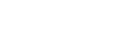 (STS) Special Technical Services - White Logo
