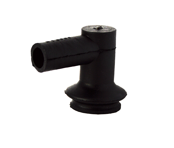 Rubber Boot for Cable Stud