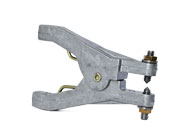 REB Clamp | Special Technical Services Products - Ground Clamps