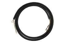 Static Grounding Straight Cable | Special Technical Services