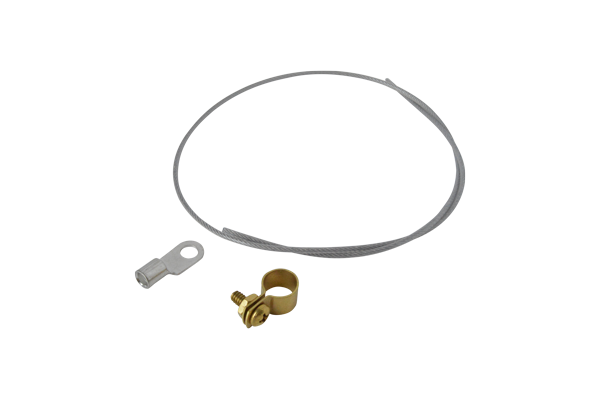 Strain Release Repair Kit