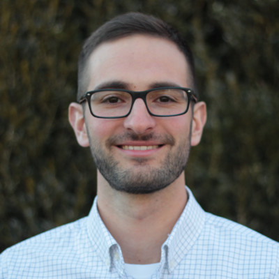 author avatar